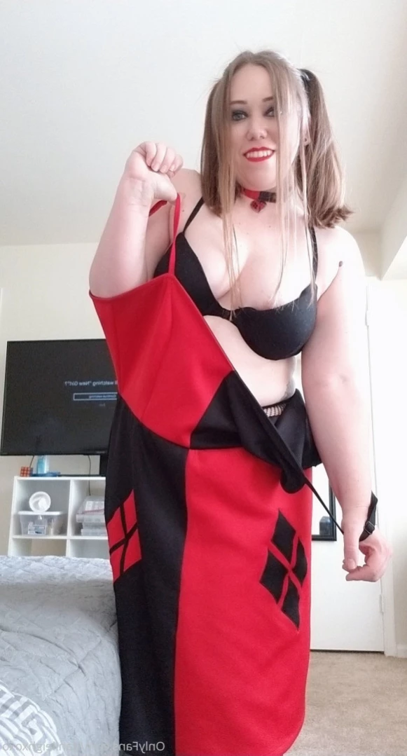 Dani Leigh [ danileighxoxo ] Onlyfans leaked photo 14854443 on Hotleaks.tv