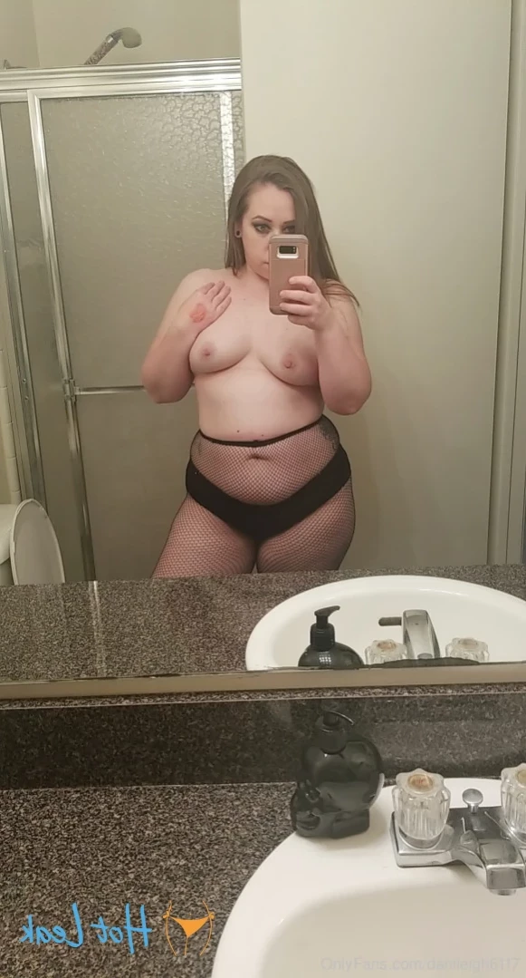 Dani Leigh [ danileighxoxo ] Onlyfans leaked photo 14907783 on Hotleaks.tv