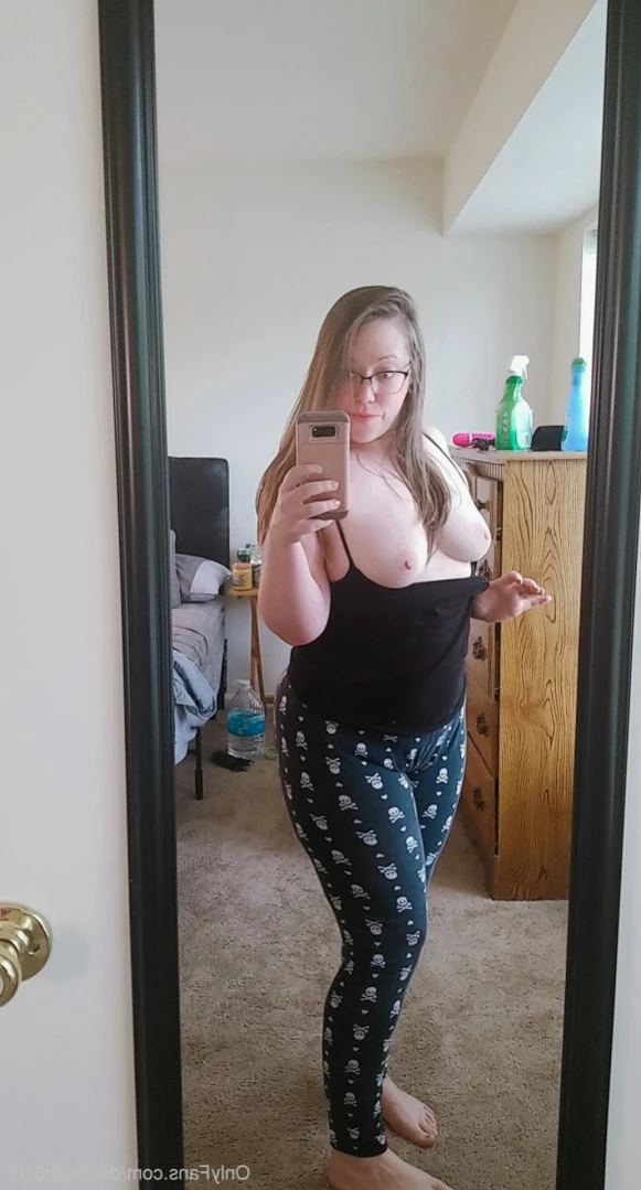 Dani Leigh [ danileighxoxo ] Onlyfans leaked photo 14917837 on Hotleaks.tv