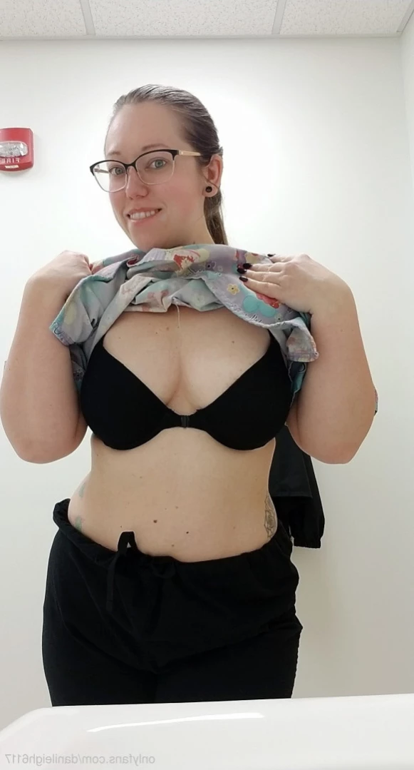 Dani Leigh [ danileighxoxo ] Onlyfans leaked photo 14930837 on Hotleaks.tv