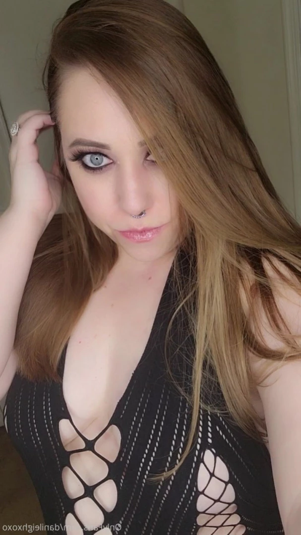 Dani Leigh [ danileighxoxo ] Onlyfans leaked photo 14972512 on Hotleaks.tv