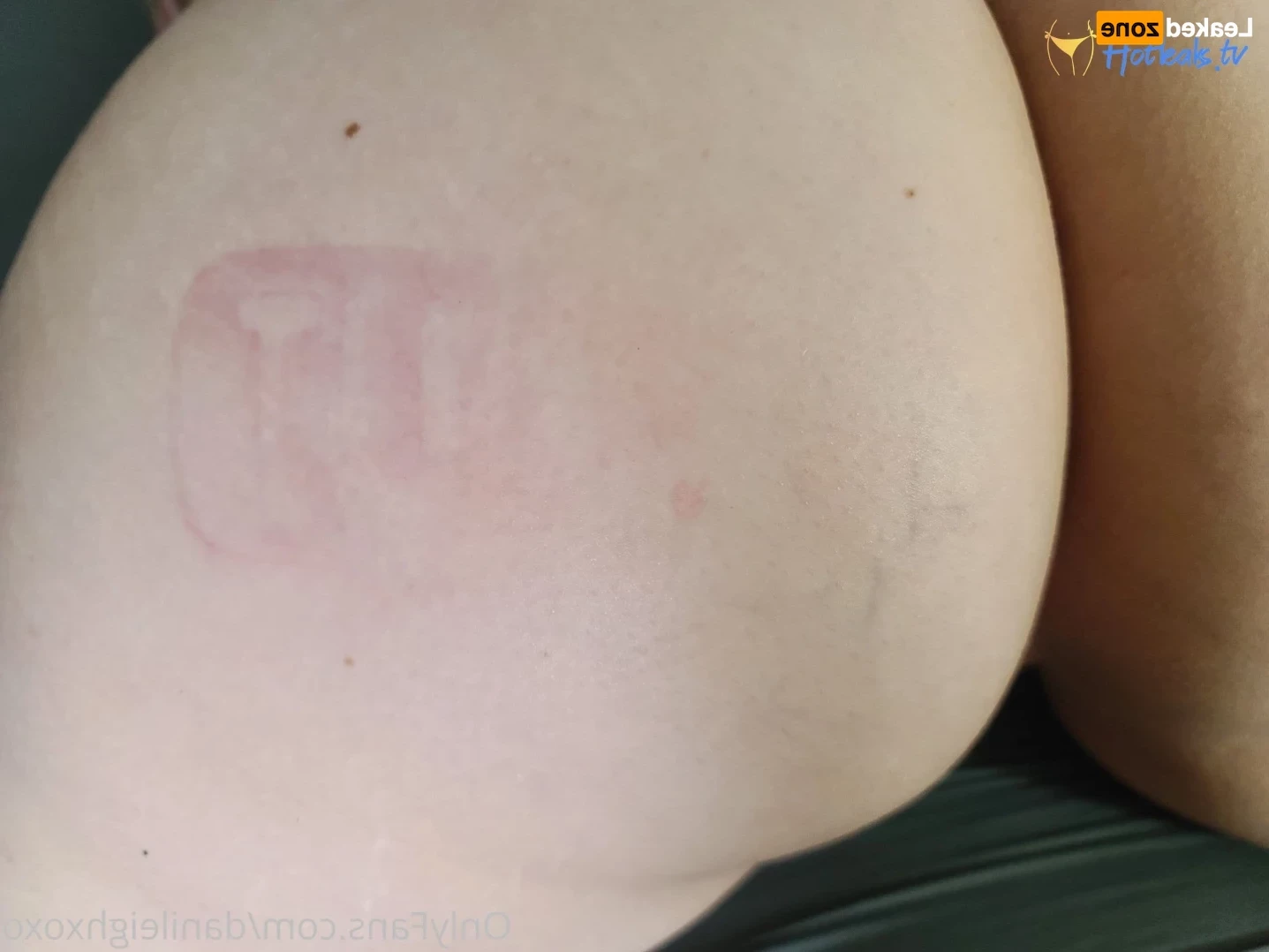 Dani Leigh [ danileighxoxo ] Onlyfans leaked photo 14978380 on Hotleaks.tv