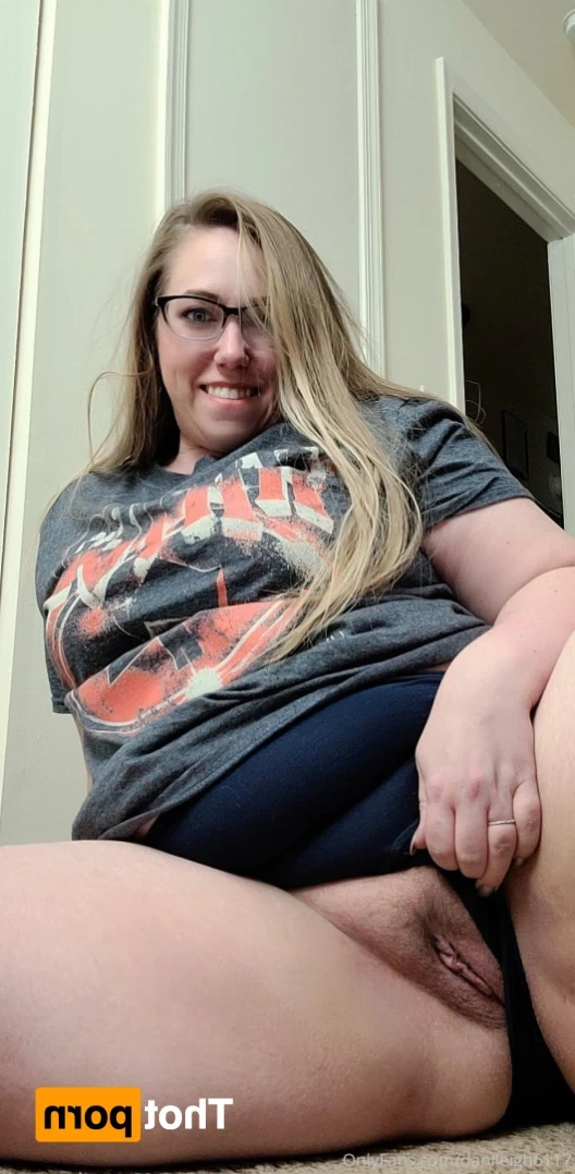 Dani Leigh [ danileighxoxo ] Onlyfans leaked photo 14981112 on Hotleaks.tv