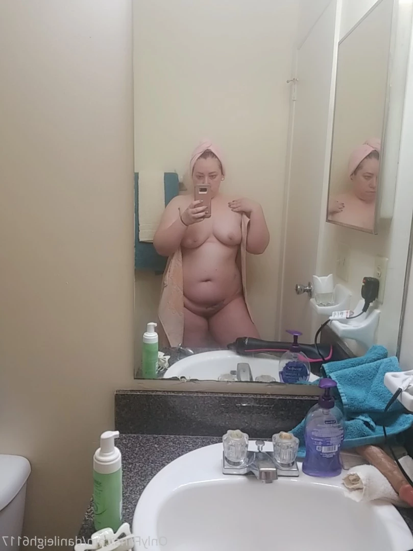 Dani Leigh [ danileighxoxo ] Onlyfans leaked photo 14982797 on Hotleaks.tv