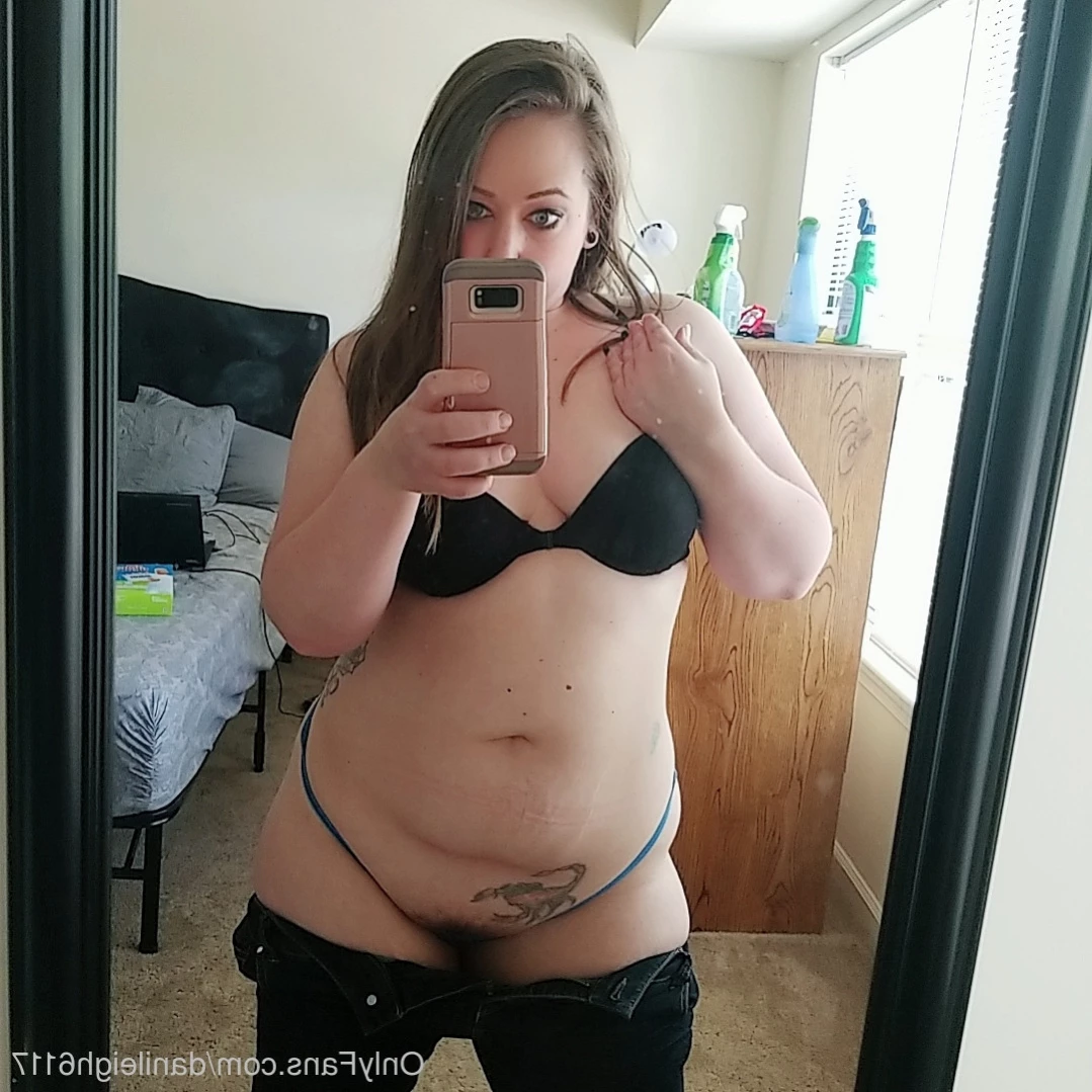Dani Leigh [ danileighxoxo ] Onlyfans leaked photo 14993205 on Hotleaks.tv