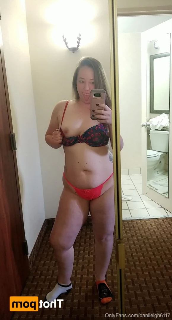 Dani Leigh [ danileighxoxo ] Onlyfans leaked photo 15000114 on Hotleaks.tv