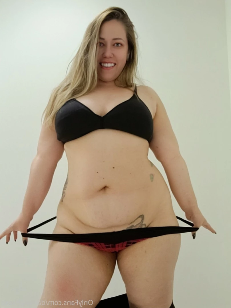 Dani Leigh [ danileighxoxo ] Onlyfans leaked photo 15012196 on Hotleaks.tv