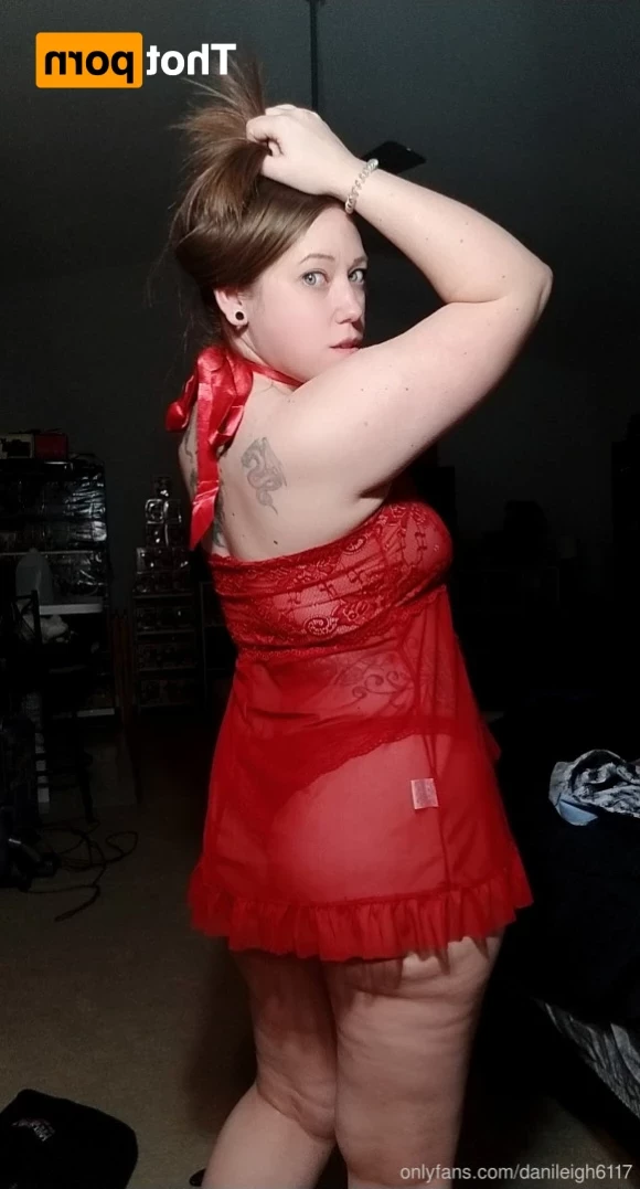 Dani Leigh [ danileighxoxo ] Onlyfans leaked photo 15051391 on Hotleaks.tv