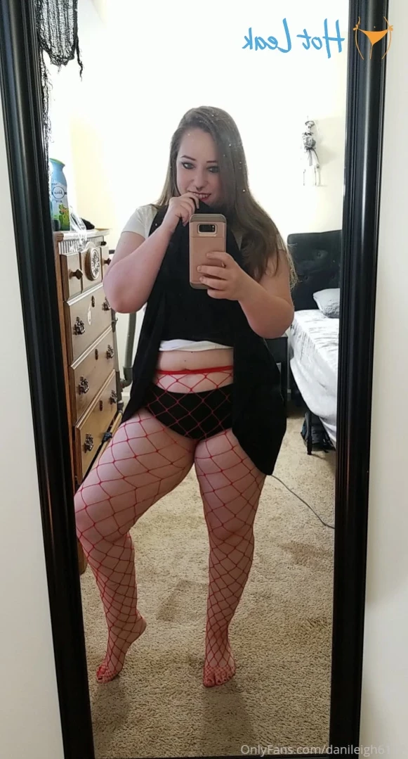 Dani Leigh [ danileighxoxo ] Onlyfans leaked photo 15231697 on Hotleaks.tv