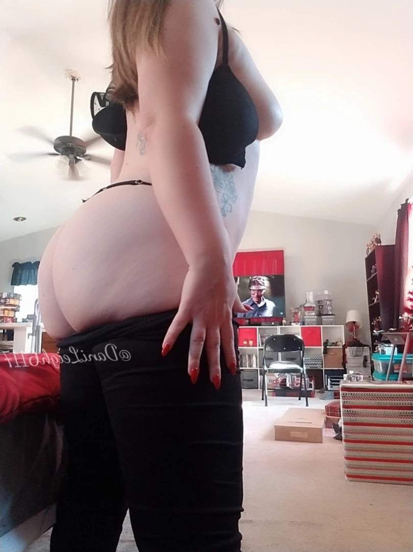 Dani Leigh [ danileighxoxo ] Onlyfans leaked photo 15296083 on Hotleaks.tv