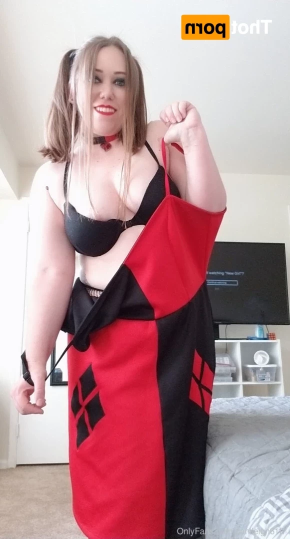 Dani Leigh [ danileighxoxo ] Onlyfans leaked photo 15322787 on Hotleaks.tv