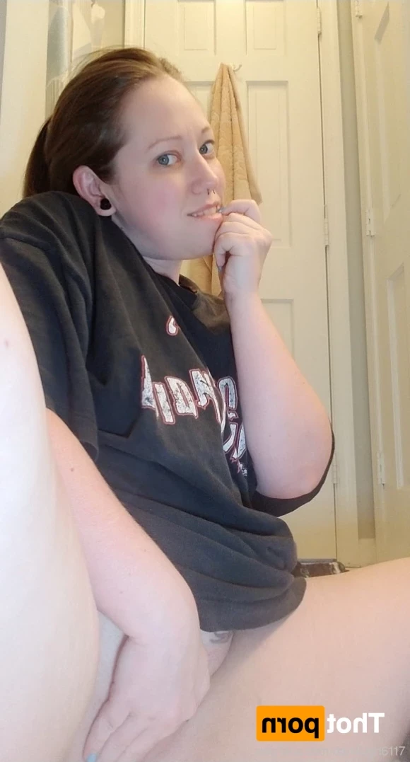 Dani Leigh [ danileighxoxo ] Onlyfans leaked photo 15373401 on Hotleaks.tv