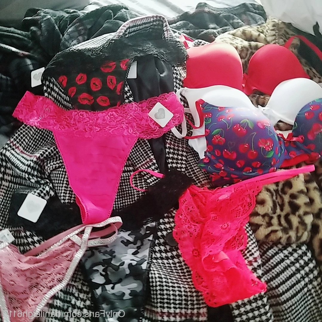 Dani Leigh [ danileighxoxo ] Onlyfans leaked photo 15585274 on Hotleaks.tv