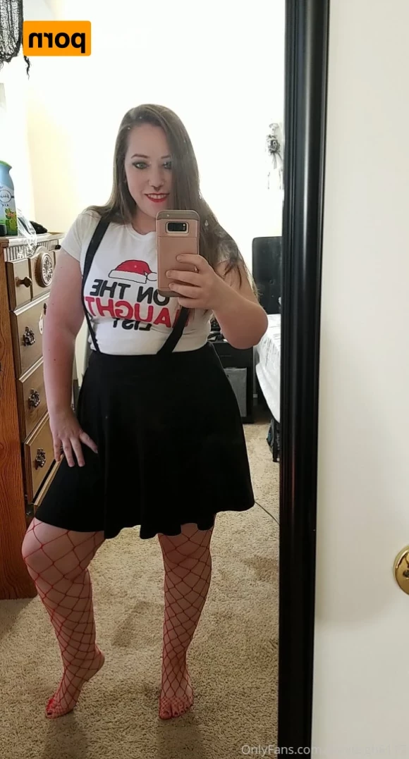 Dani Leigh [ danileighxoxo ] Onlyfans leaked photo 15616621 on Hotleaks.tv