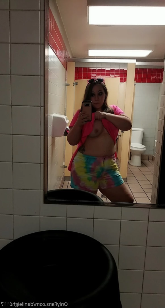Dani Leigh [ danileighxoxo ] Onlyfans leaked photo 15720813 on Hotleaks.tv