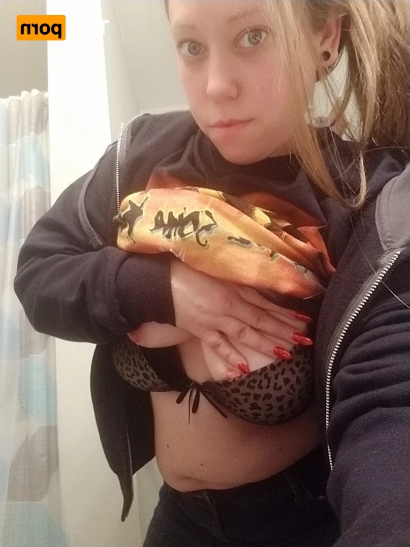 Dani Leigh [ danileighxoxo ] Onlyfans leaked photo 15827032 on Hotleaks.tv