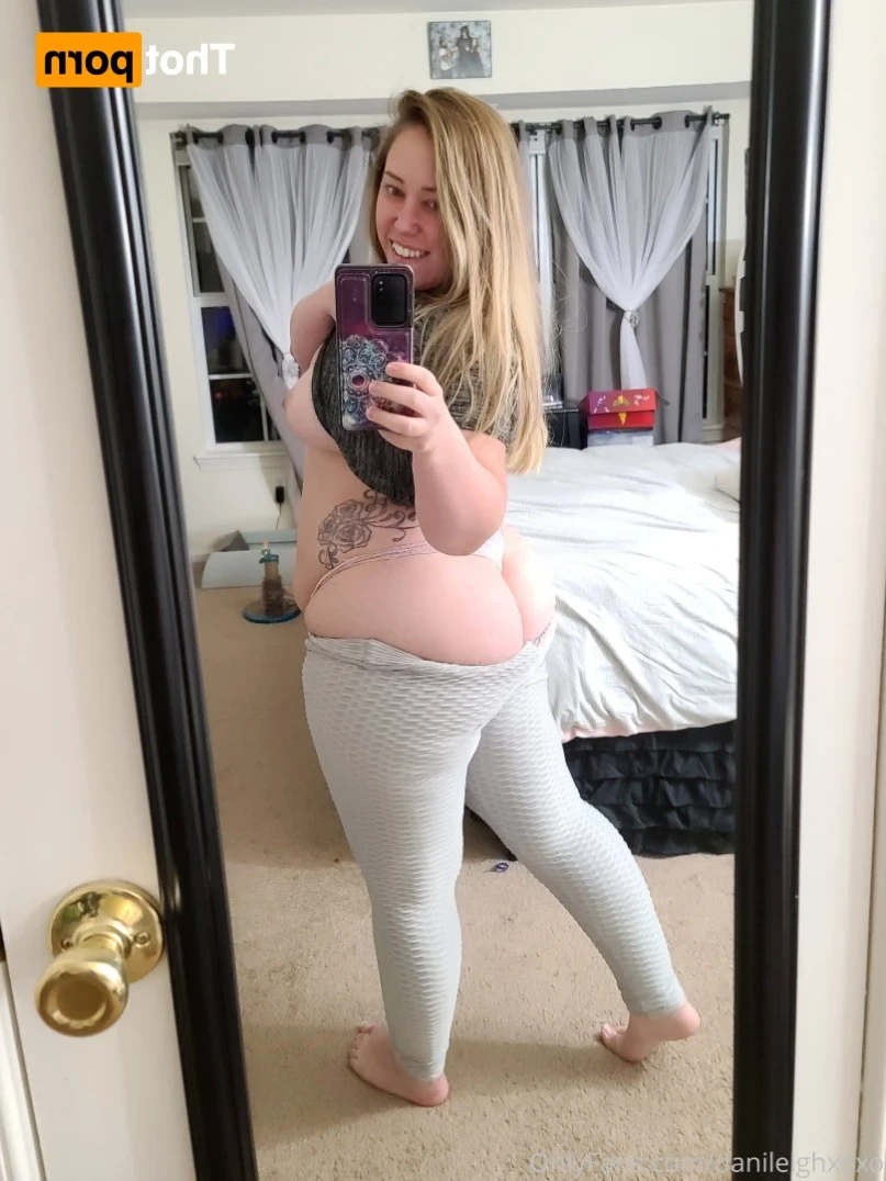 Dani Leigh [ danileighxoxo ] Onlyfans leaked photo 15938594 on Hotleaks.tv