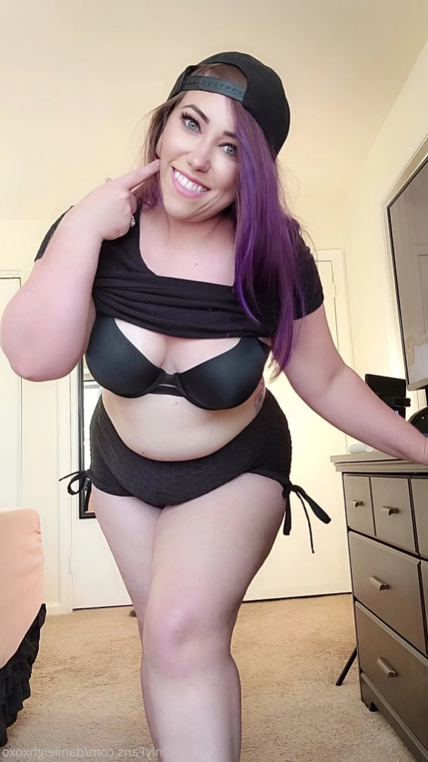Dani Leigh [ danileighxoxo ] Onlyfans leaked photo 16024057 on Hotleaks.tv