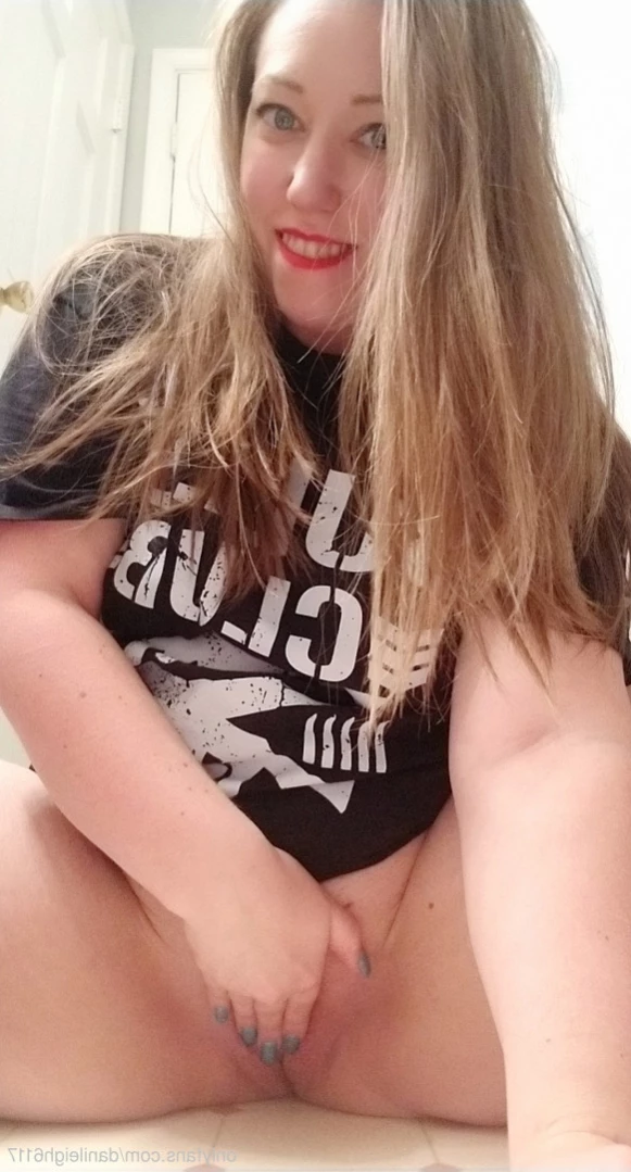Dani Leigh [ danileighxoxo ] Onlyfans leaked photo 16039658 on Hotleaks.tv