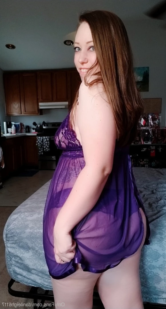 Dani Leigh [ danileighxoxo ] Onlyfans leaked photo 16075071 on Hotleaks.tv