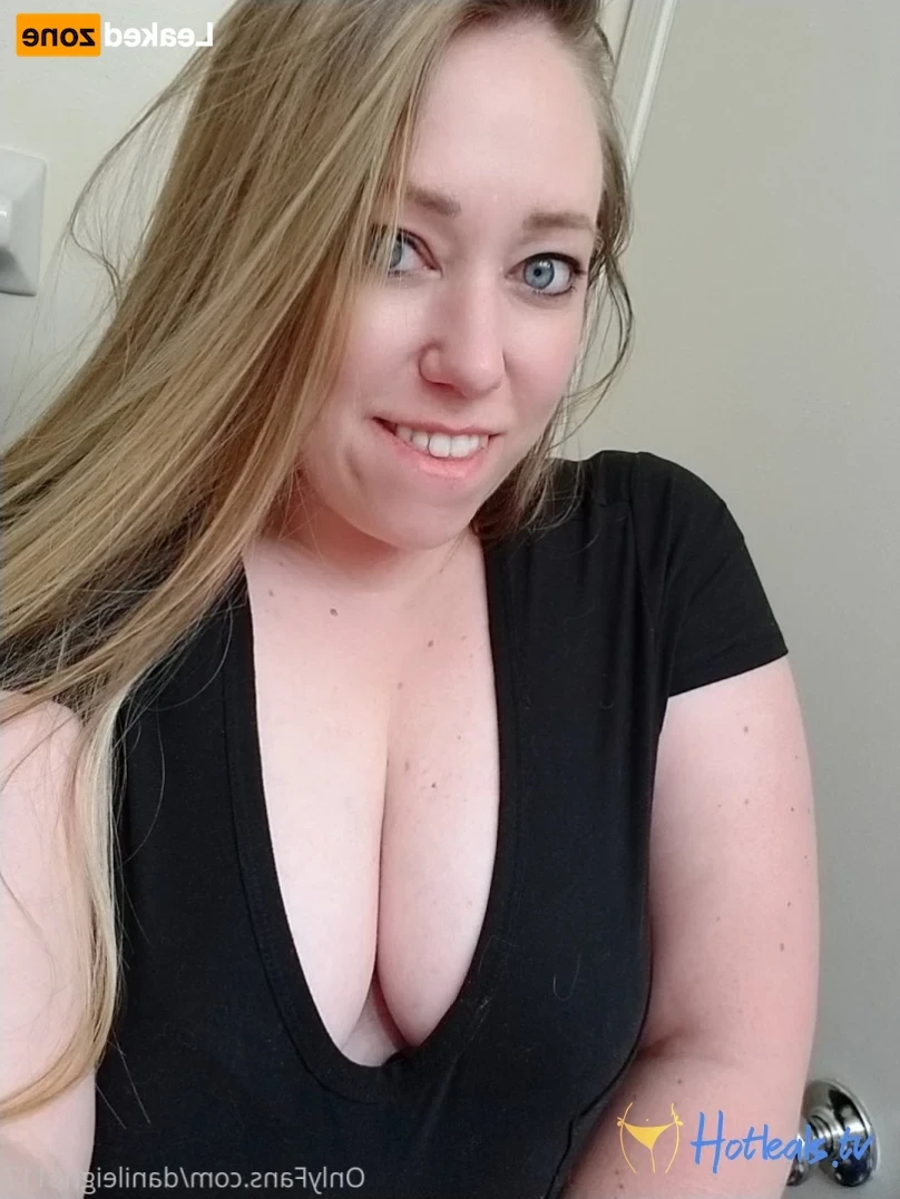 Dani Leigh [ danileighxoxo ] Onlyfans leaked photo 16253505 on Hotleaks.tv