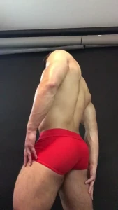 Dan [ dann00dann ] Onlyfans leaked video 8330220 on Hotleaks.tv