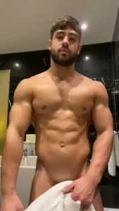 Dan [ dann00dann ] Onlyfans leaked video 8330245 on Hotleaks.tv