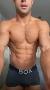 Dan [ dann00dann ] Onlyfans leaked video 8330260 on Hotleaks.tv
