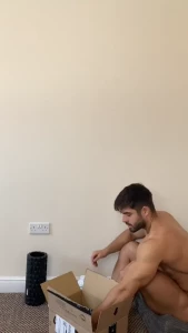 Dan [ dann00dann ] Onlyfans leaked video 8330270 on Hotleaks.tv