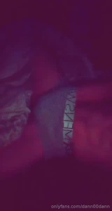 Dan [ dann00dann ] Onlyfans leaked video 8330273 on Hotleaks.tv