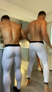 Dan [ dann00dann ] Onlyfans leaked video 8330324 on Hotleaks.tv
