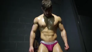 Dan [ dann00dann ] Onlyfans leaked video 8330329 on Hotleaks.tv