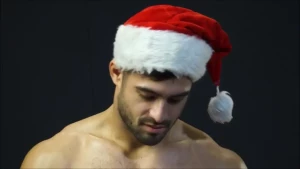 Dan [ dann00dann ] Onlyfans leaked video 8330344 on Hotleaks.tv