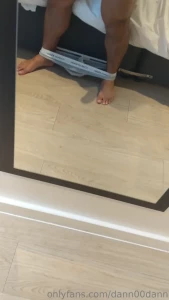 Dan [ dann00dann ] Onlyfans leaked video 8330348 on Hotleaks.tv