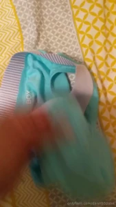 Dan [ dann00dann ] Onlyfans leaked video 8330353 on Hotleaks.tv
