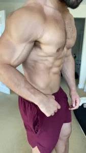 Dan [ dann00dann ] Onlyfans leaked video 8330371 on Hotleaks.tv