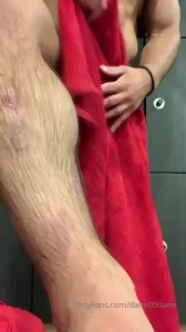 Dan [ dann00dann ] Onlyfans leaked video 8330402 on Hotleaks.tv