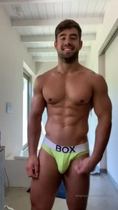 Dan [ dann00dann ] Onlyfans leaked video 8330421 on Hotleaks.tv