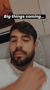 Dan [ dann00dann ] Onlyfans leaked video 8330423 on Hotleaks.tv