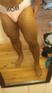 Dan [ dann00dann ] Onlyfans leaked video 8330432 on Hotleaks.tv