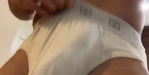 Dan [ dann00dann ] Onlyfans leaked video 8330436 on Hotleaks.tv