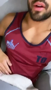 Dan [ dann00dann ] Onlyfans leaked video 8330440 on Hotleaks.tv