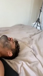 Dan [ dann00dann ] Onlyfans leaked video 8330442 on Hotleaks.tv