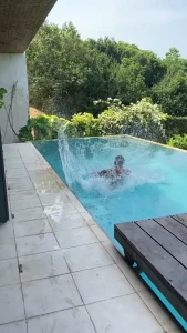 Dan [ dann00dann ] Onlyfans leaked video 8330469 on Hotleaks.tv