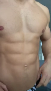 Dan [ dann00dann ] Onlyfans leaked video 8330473 on Hotleaks.tv