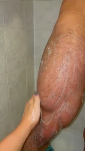 Dan [ dann00dann ] Onlyfans leaked video 8330486 on Hotleaks.tv