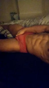 Dan [ dann00dann ] Onlyfans leaked video 8330537 on Hotleaks.tv