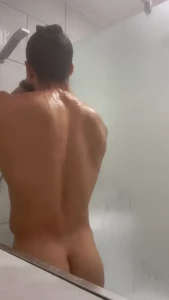 Dan [ dann00dann ] Onlyfans leaked video 8330562 on Hotleaks.tv