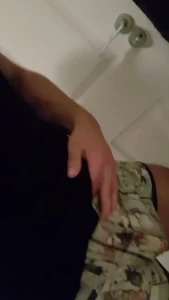Dan [ dann00dann ] Onlyfans leaked video 8330581 on Hotleaks.tv