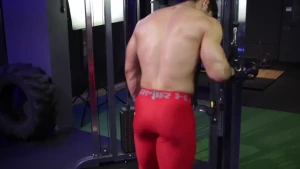 Dan [ dann00dann ] Onlyfans leaked video 8330582 on Hotleaks.tv